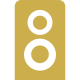 SONO SONO